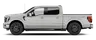 Convertible