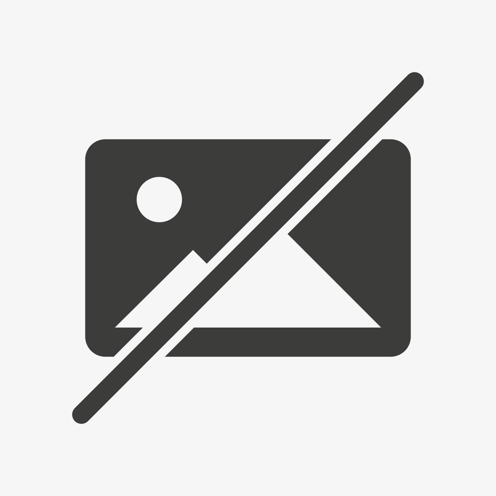 Dealer Image